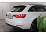 Audi A4 Avant 2.0 TFSI Pro Line 252 PK, Alcantara, Navigatie, ACC, Virtual Cockpit
