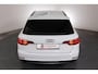 Audi A4 Avant 2.0 TFSI Pro Line 252 PK, Alcantara, Navigatie, ACC, Virtual Cockpit