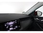 Skoda Kamiq 1.5 TSI 150PK 4 Cillinder Sport, Panoramadak, App Connect,