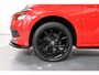 Skoda Kamiq 1.5 TSI 150PK 4 Cillinder Sport, Panoramadak, App Connect,