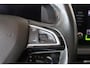Skoda Kamiq 1.5 TSI 150PK 4 Cillinder Sport, Panoramadak, App Connect,