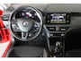 Skoda Kamiq 1.5 TSI 150PK 4 Cillinder Sport, Panoramadak, App Connect,