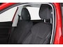Skoda Kamiq 1.5 TSI 150PK 4 Cillinder Sport, Panoramadak, App Connect,