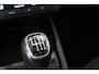 Skoda Kamiq 1.5 TSI 150PK 4 Cillinder Sport, Panoramadak, App Connect,