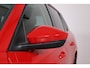 Skoda Kamiq 1.5 TSI 150PK 4 Cillinder Sport, Panoramadak, App Connect,