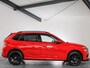 Skoda Kamiq 1.5 TSI 150PK 4 Cillinder Sport, Panoramadak, App Connect,