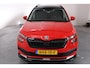 Skoda Kamiq 1.5 TSI 150PK 4 Cillinder Sport, Panoramadak, App Connect,