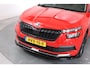 Skoda Kamiq 1.5 TSI 150PK 4 Cillinder Sport, Panoramadak, App Connect,