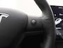 Tesla Model 3 Long-Range AWD 351pk 75 kWh [ FACELIFT+WARMTEPOMP+AUTOPILOT+620KM WLTP+PREMIUM AUDIO ]