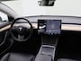 Tesla Model 3 Long-Range AWD 351pk 75 kWh [ FACELIFT+WARMTEPOMP+AUTOPILOT+620KM WLTP+PREMIUM AUDIO ]