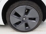 Tesla Model 3 Long-Range AWD 351pk 75 kWh [ FACELIFT+WARMTEPOMP+AUTOPILOT+620KM WLTP+PREMIUM AUDIO ]