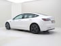 Tesla Model 3 Long-Range AWD 351pk 75 kWh [ FACELIFT+WARMTEPOMP+AUTOPILOT+620KM WLTP+PREMIUM AUDIO ]