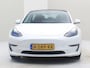 Tesla Model 3 Long-Range AWD 351pk 75 kWh [ FACELIFT+WARMTEPOMP+AUTOPILOT+620KM WLTP+PREMIUM AUDIO ]