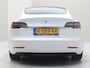 Tesla Model 3 Long-Range AWD 351pk 75 kWh [ FACELIFT+WARMTEPOMP+AUTOPILOT+620KM WLTP+PREMIUM AUDIO ]