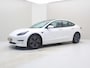 Tesla Model 3 Long-Range AWD 351pk 75 kWh [ FACELIFT+WARMTEPOMP+AUTOPILOT+620KM WLTP+PREMIUM AUDIO ]