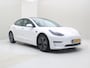 Tesla Model 3 Long-Range AWD 351pk 75 kWh [ FACELIFT+WARMTEPOMP+AUTOPILOT+620KM WLTP+PREMIUM AUDIO ]