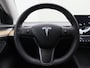 Tesla Model 3 Long-Range AWD 351pk 75 kWh [ FACELIFT+WARMTEPOMP+AUTOPILOT+620KM WLTP+PREMIUM AUDIO ]