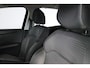 Renault Grand Scenic 1.2 TCe Zen Trekhaak, Bluetooth, Navigatie,