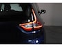 Renault Grand Scenic 1.2 TCe Zen Trekhaak, Bluetooth, Navigatie,