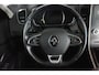 Renault Grand Scenic 1.2 TCe Zen Trekhaak, Bluetooth, Navigatie,