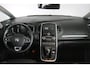 Renault Grand Scenic 1.2 TCe Zen Trekhaak, Bluetooth, Navigatie,