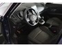 Renault Grand Scenic 1.2 TCe Zen Trekhaak, Bluetooth, Navigatie,