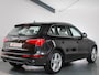 Audi Q5 2.0 TFSI hybrid quattro, Stoelventilatie, Head Up, lederen bekleding, Navigatie