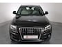 Audi Q5 2.0 TFSI hybrid quattro, Stoelventilatie, Head Up, lederen bekleding, Navigatie