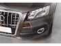 Audi Q5 2.0 TFSI hybrid quattro, Stoelventilatie, Head Up, lederen bekleding, Navigatie