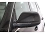 Audi Q5 2.0 TFSI hybrid quattro, Stoelventilatie, Head Up, lederen bekleding, Navigatie
