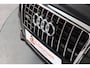 Audi Q5 2.0 TFSI hybrid quattro, Stoelventilatie, Head Up, lederen bekleding, Navigatie