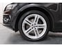 Audi Q5 2.0 TFSI hybrid quattro, Stoelventilatie, Head Up, lederen bekleding, Navigatie