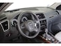 Audi Q5 2.0 TFSI hybrid quattro, Stoelventilatie, Head Up, lederen bekleding, Navigatie