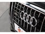 Audi Q5 2.0 TFSI hybrid quattro, Stoelventilatie, Head Up, lederen bekleding, Navigatie