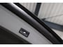 Audi Q5 2.0 TFSI hybrid quattro, Stoelventilatie, Head Up, lederen bekleding, Navigatie