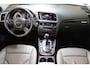 Audi Q5 2.0 TFSI hybrid quattro, Stoelventilatie, Head Up, lederen bekleding, Navigatie