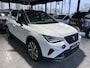 SEAT Arona 1.0 TSI 81kW FR DSG AUTOMAAT
