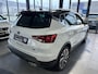 SEAT Arona 1.0 TSI 81kW FR DSG AUTOMAAT
