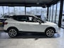 SEAT Arona 1.0 TSI 81kW FR DSG AUTOMAAT