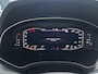 SEAT Arona 1.0 TSI 81kW FR DSG AUTOMAAT
