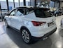 SEAT Arona 1.0 TSI 81kW FR DSG AUTOMAAT