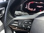 SEAT Arona 1.0 TSI 81kW FR DSG AUTOMAAT