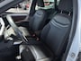 SEAT Arona 1.0 TSI 81kW FR DSG AUTOMAAT