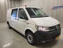 Volkswagen Transporter 2.0TDI 150pk L2/H1 4Motion Euro 6!