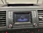 Volkswagen Transporter 2.0TDI 150pk L2/H1 4Motion Euro 6!