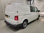 Volkswagen Transporter 2.0TDI 150pk L2/H1 4Motion Euro 6!