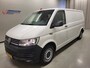 Volkswagen Transporter 2.0TDI 150pk L2/H1 4Motion Euro 6!