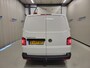 Volkswagen Transporter 2.0TDI 150pk L2/H1 4Motion Euro 6!