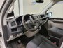 Volkswagen Transporter 2.0TDI 150pk L2/H1 4Motion Euro 6!
