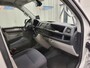 Volkswagen Transporter 2.0TDI 150pk L2/H1 4Motion Euro 6!